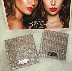 🌹Dose Of Colors - DesixKaty- The Girls Quad 💥🔥